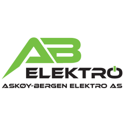 Askøy-Bergen elektro logo