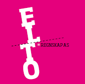 ELTO logo