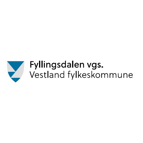 Fyllingsdalen logo